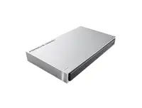 9000604 - LaCie 8TB USB 3.0 3.5-inch External Hard Drive