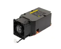900199-001 - HP CPU Riser Cooler Assembly for Z6 G4 Workstation