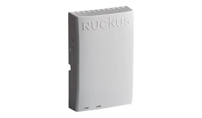 ΓÇÄ901-H320-US00 - Ruckus Wireless ZoneFlex H320 Access Point