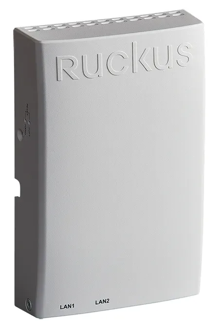 901-H320-WW00 - Ruckus ZoneFlex H320 Access Point