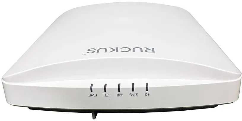 901-R750-WW00 - RUCKUS R750 Indoor Access Point