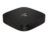 901183-001 - HP Top Vents for Elite Slice