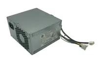 901911-002 - HP 280-Watts Switching Power Supply for EliteDesk 800 G2 Tower MT