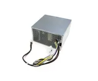 901912-001 - HP 200-Watt 80 Plus Platinum Power Supply for ProDesk 600