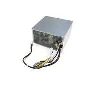 901914-004 - HP 200-Watts Power Supply for for Prodesk 600 G2 EliteDesk 705 800 G2