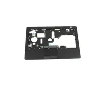 90205519 - Lenovo Upper Case with Touchpad