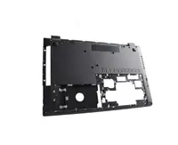 90205530 - Lenovo Lower Case with DC in Hole for B50-30 Laptop