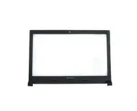 90205535 - Lenovo B50-45 LCD Front Bezel