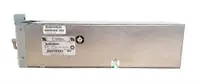 902252-40 - Alcatel-Lucent Power Supply for IP shelf