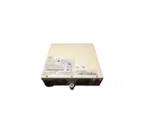 902428-90 - Alcatel-Lucent 126-Watts AC Power Supply for Os6850 Series