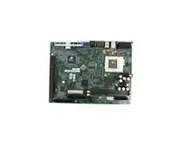 9026D - Dell System Board for OPPTIPLEX GX100
