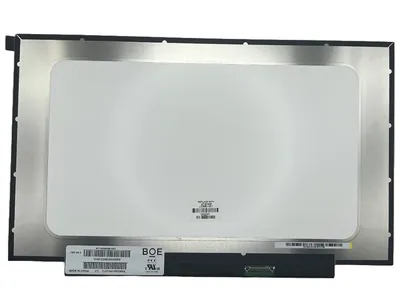 903010-001 - HP 14.0-inch FHD LED SVA Antiglare Display Assembly for EliteBook Series
