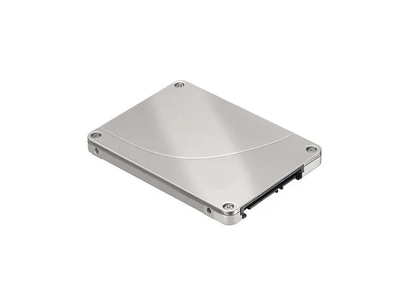 903100-003 - HP 256GB Triple-Level-Cell SATA 6Gb/s 2.5-inch Solid State Drive