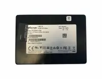 903104-001 - HP 512GB SATA 6Gb/s Solid State Drive