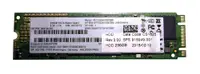 903124-001 - HP 256GB Triple-Level Cell SATA 6Gb/s M.2 2280 Solid State Drive