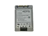 903973-001 - HP / Lite-On 128GB SATA 6Gb/s 2.5-inch Solid State Drive