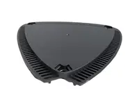 905627-001 - HP Stand Assembly for Pavilion Wave 600-a010 Desktop