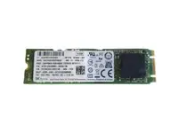 905847-001 - HP / SK Hynix Sc300 512GB SATA Self-Encrypting M.2 Solid State Drive