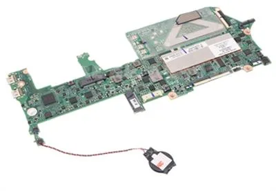 907558-601 - HP 13-W063NR Uma I7-7500U 16GB Win Motherboard