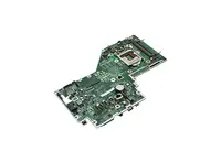 908382-004 - HP DDR4 2-Slot System Board (Motherboard) Socket LGA1151 for Pavilion 27-A030 27-A010 All-In-One Series