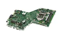 908895-004 - HP 2-Slot DDR4 RAM System Board (Motherboard) for Pavilion 24-A All-in-One