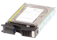 90978-01 - Compellent 146GB 15000RPM Fibre Channel 4Gb/s 3.5-inch Hard Drive