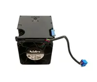 90C8M - Dell 12V Fan Assembly for PowerEdge R510