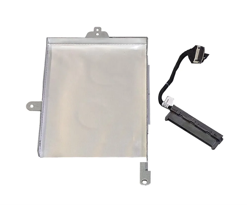90F87 - Dell Hard Drive Caddy for Inspiron 3147