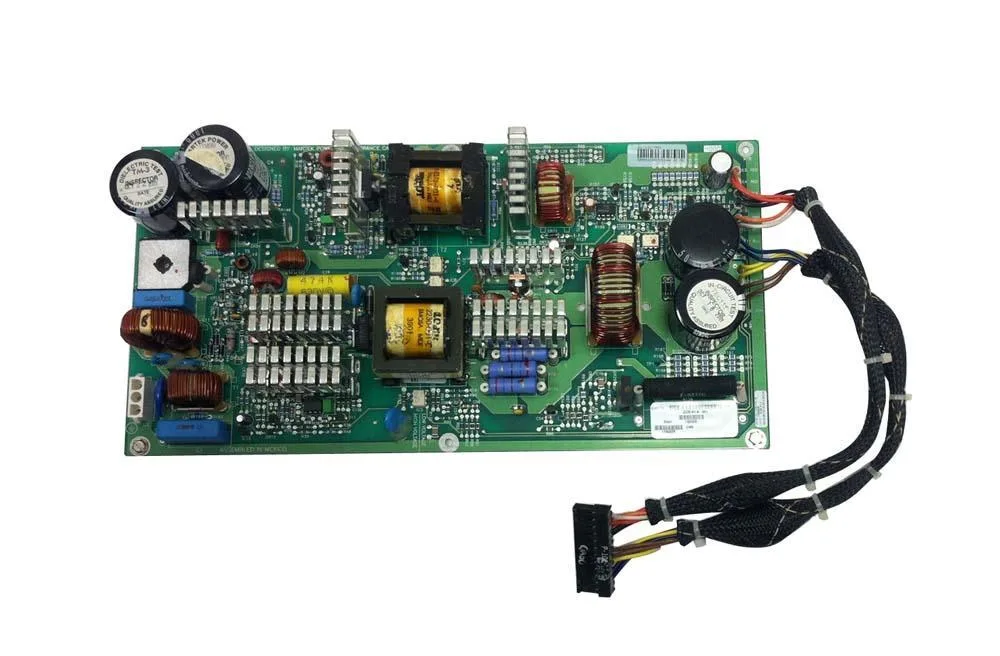 90H3268 - IBM Power Supply for 6400