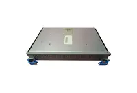 90H9662 - IBM 125MHz 4MB L2 Cache 4-Way RS64 SMP Processor