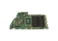 90KX5 - Dell System Board (Motherboard) Intel Core i7-8550U CPU for Inspiron 15 7573