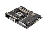 90MB0I40-M0AAY0 - ASUS TUF SABERTOOTH Z97 MARK 1 Desktop Motherboard Intel Z97 Express Chipset Socket H3 LGA-1150