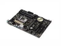 90MB0IP0-M0EAY5 - Asus Z97-K Desktop Motherboard Intel Z97 Express Chipset Socket H3 LGA-1150