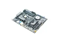 90MB0JL0-M0EAY0 - Asus Z97-AR Desktop Motherboard Intel Z97 Express Chipset Socket H3 LGA-1150