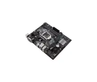 90MB0KZ0-M0EAY0 - Asus Z97-PRO GAMER Desktop Motherboard Intel Z97 Express Chipset Socket H3 LGA-1150