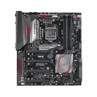 90MB0LU0-M0EAY0 - ASUS ROG MAXIMUS VIII EXTREME Desktop Motherboard Intel Z170 Chipset Socket H4 LGA-1151