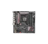90MB0MB0-M0EAY0 - Asus MAXIMUS VIII GENE Desktop Motherboard Intel Z170 Chipset Socket H4 LGA-1151