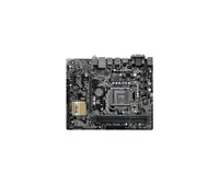 90MB0NN0-M0EAY0 - Asus H110M-PLUS D3 Desktop Motherboard Intel H110 Chipset Socket H4 LGA-1151