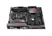 90MB0P50-M0AAY0 - ASUS ROG MAXIMUS VIII HERO ALPHA Desktop Motherboard Intel Z170 Chipset Socket H4 LGA-1151 Retail Pack