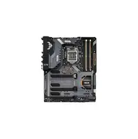 90MB0PT0-M0EAY0 - ASUS TUF SABERTOOTH Z170 S Desktop Motherboard Intel Z170 Chipset Socket H4 LGA-1151