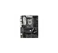 90MB0TA0-M0EAY0 - ASUS ROG STRIX B250F GAMING Desktop Motherboard Intel B250 Chipset Socket H4 LGA-1151