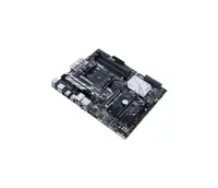 90MB0TD0-M0EAY0 - Asus Prime X370-PRO Desktop Motherboard AMD X370 Chipset Socket AM4