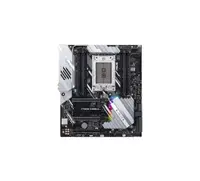 90MB0V80-M0EAY0 - Asus Prime X399-A Desktop Motherboard AMD X399 Chipset Socket TR4