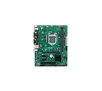 90MB0W60-M0EAYM - Asus Prime H310M-C Desktop Motherboard Intel H310 Chipset Socket H4 LGA-1151