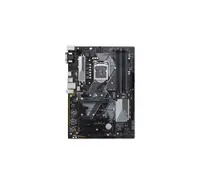 90MB0WA0-M0AAY0 - Asus Prime H370-Plus Desktop Motherboard Intel H370 Chipset Socket H4 LGA-1151