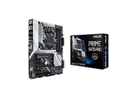 90MB0XG0-M0AAY0 - Asus Prime X470-Pro Desktop Motherboard AMD X470 Chipset Socket AM4
