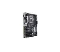 90MB0XN0-M0EAY0 - Asus Prime H370-A Desktop Motherboard Intel H370 Chipset Socket H4 LGA-1151