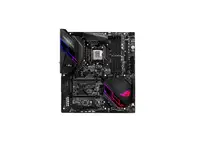 90MB0XQ0-M0EAY0 - ASUS ROG MAXIMUS XI EXTREME Desktop Motherboard Intel Z390 Chipset Socket H4 LGA-1151