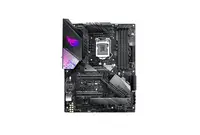 90MB0YF0-M0EAY1 - ASUS ROG Strix Z390-E Gaming Desktop Motherboard Intel Z390 Chipset Socket H4 LGA-1151