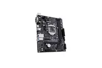 90MB0YL0-M0ECY0 - Asus Prime H310M-R R2.0 Desktop Motherboard Intel H310 Chipset Socket H4 LGA-1151